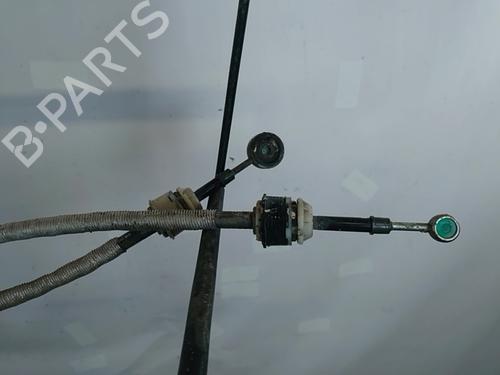 Cable FIAT DUCATO Van (250_) 150 Multijet 2,3 D | BP25355312E12 - Image 7