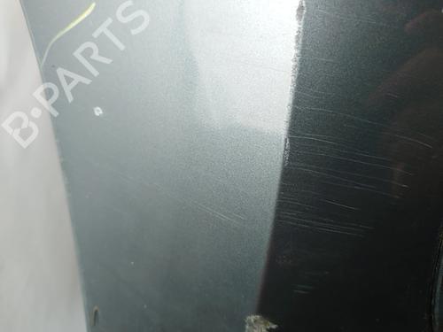 Rear bumper PEUGEOT 207 (WA_, WC_) 1.4 | BP30194429C8