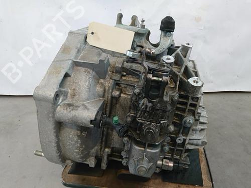 Gearbox FIAT 500L (351_, 352_) 1.6 D Multijet (199LYE1B) | BP38035887M3 - Image 5
