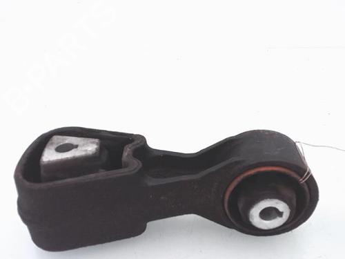 Used Engine mount Engine mount PEUGEOT 508 SW I (8E_) 1.6 HDi (115 hp) 25357364 25357364