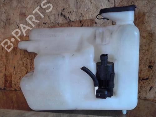 Spylertank RENAULT TWINGO I (C06_) 1.2 (C066, C068) | BP25370395C113 