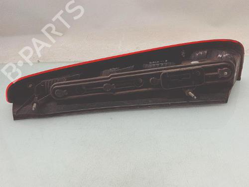 left-taillight-ford-focus-c-max-dm2-2003-2004-2005-2006-2007-36299746 main image