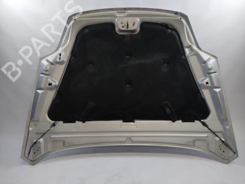 Hood FORD MONDEO IV (BA7) 1.8 TDCi | BP25369211C1 