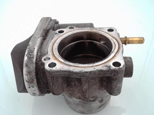 throttle-body-renault-clio-iii-br01-cr01-2005-2006-2007-2008-2009-2010-2011-2012-2013-2014-25351596 main image