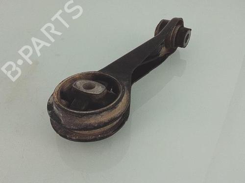 engine-mount-renault-kangoo-express-fc01_-1997-25746559 main image