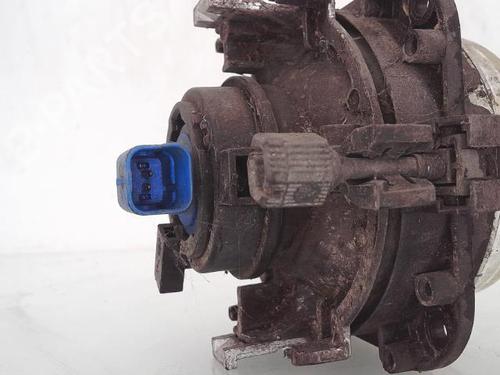 Used Right front fog light Right front fog light CITROËN XSARA PICASSO (N68) 1.8 16V (115 hp) 25360216 25360216
