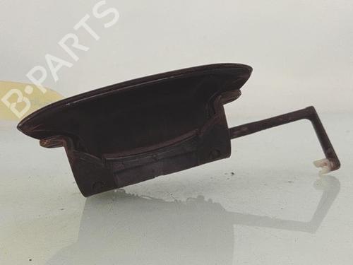 front-left-exterior-door-handle-peugeot-206-2l_-2m_-2009-2010-2011-2012-2013-27176965 main image