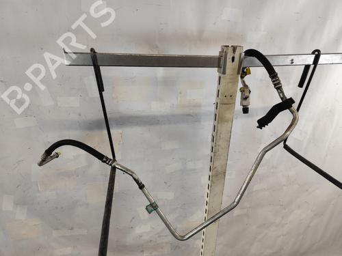 AC pipe FIAT 500 (312_) 1.2 (312AXA1A) | BP40504753M126 - Image 4