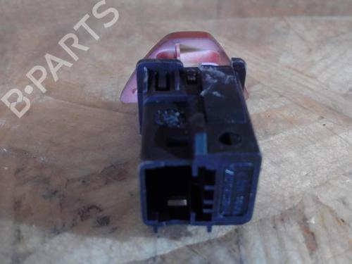 Advarselsbryter PEUGEOT 307 (3A/C) 1.6 HDi | BP25370390I22 