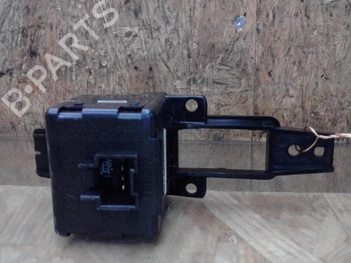 Display HYUNDAI GETZ (TB) 1.5 CRDi (88 hp) 25362087