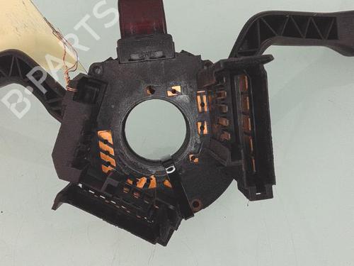 Used Steering column stalk Steering column stalk VW PASSAT B3/B4 (3A2, 35I) 1.6 TD (80 hp) 25362585 25362585