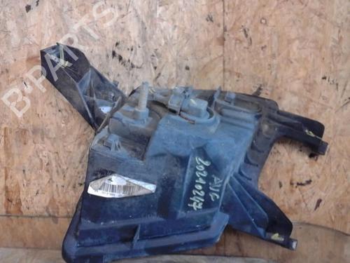 left-front-fog-light-peugeot-407-6d_-2004-2005-2006-2007-2008-2009-2010-2011-25358806 main image