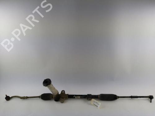 Used Steering rack KIA SOUL I (AM) 1.6 CRDi 128 (126 hp) 25358331