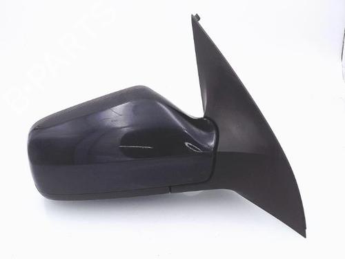 Retrovisore destro OPEL ASTRA G Hatchback (T98) 2.0 DTI 16V (F08, F48) (101 hp) 25366109