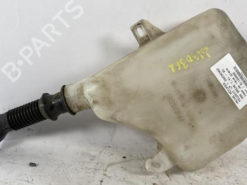 Windscreen washer tank PEUGEOT 306 Break (7E, N3, N5) 1.4 | BP25353068C113 