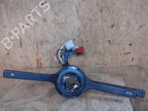 Ratstangsstang Ratstangsstang FIAT PANDA (141_) 1000 i.e. Cat (45 hp) 25373349 25373349