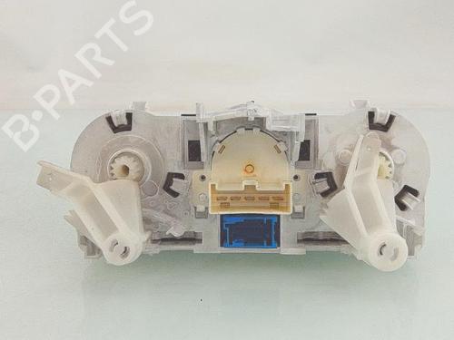 Comando clima OPEL CORSA D (S07) 1.3 CDTI (L08, L68) | BP29958827I5 