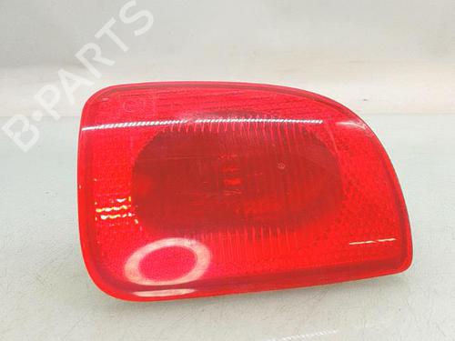 Andre RENAULT KANGOO Express (FW0/1_) 1.5 dCi 70 (FW0A, KW0V) | BP38954950O1 - Image 3