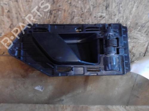 Front right interior door handle CITROËN ZX (N2) 1.4 i | BP25364342I14 