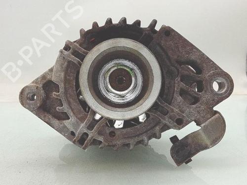 Alternator CITROËN C1 (PM_, PN_) 1.0 | BP32111715M7 