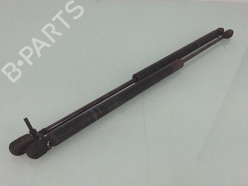 tailgate-lift-support-renault-grand-scenic-ii-jm01_-2004-2005-2006-2007-2008-2009-25362857 main image