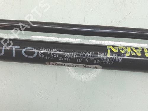 tailgate-lift-support-citroen-xsara-coupe-n0-1998-1999-2000-2001-2002-2003-2004-2005-32010667 main image