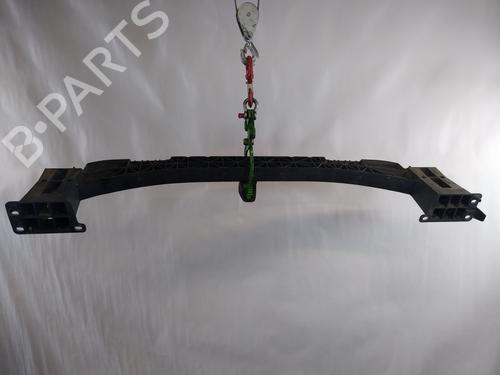 Front bumper reinforcement PEUGEOT 308 SW I (4E_, 4H_) 1.6 16V | BP27192089C109 