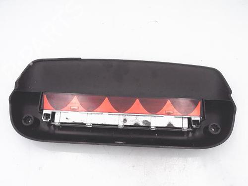 Used Third brake light Third brake light FORD KA (RB_) 1.3 i (60 hp) 25354285 25354285