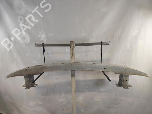 front-bumper-reinforcement-renault-trafic-ii-bus-jl-2001-39712980 main image