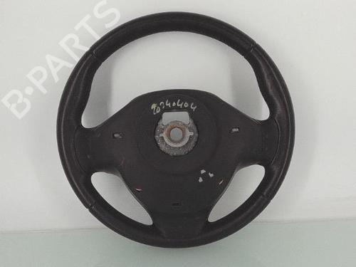 steering-wheel-renault-clio-iv-bh_-2012-2013-2014-2015-2016-2017-2018-2019-2020-2021-25363213 main image
