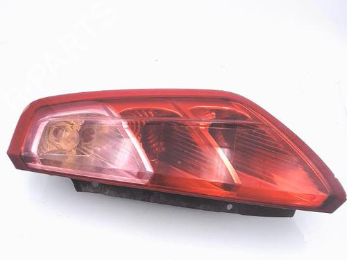 right-taillight-fiat-grande-punto-199_-2005-25366341 main image