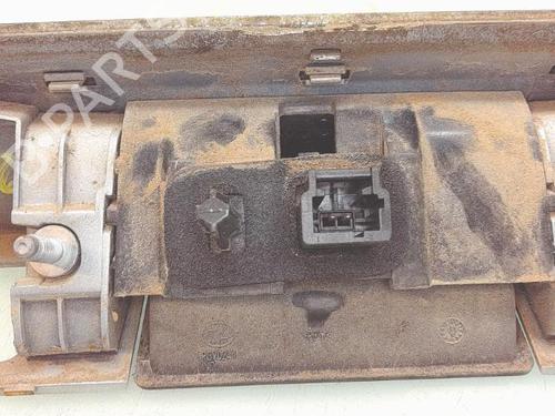 tailgate-trim-citroen-c3-picasso-sh_-2008-40249302 main image