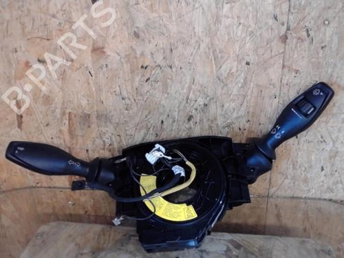 Steering column stalk FORD FIESTA VI (CB1, CCN) 1.4 TDCi | BP25367363I23 