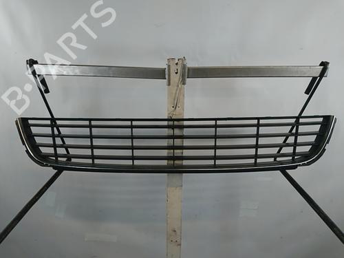 Grill VW GOLF VI (5K1) 2.0 TDI (110 hp) 29372428