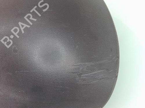 Left mirror CITROËN C3 I (FC_, FN_) 1.4 HDi | BP30170207C26