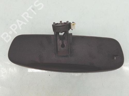 Rear mirror FORD FOCUS C-MAX (DM2) 1.6 TDCi | BP36299736I6 - Image 2