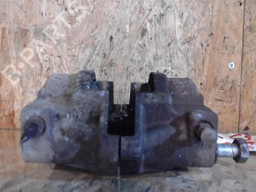 left-rear-brake-caliper-citroen-c5-i-dc_-2001-2002-2003-2004-2005-25367318 main image