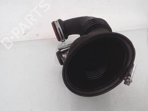 Used Pipe Pipe PEUGEOT 307 (3A/C) 1.6 HDi (90 hp) 25360077 25360077