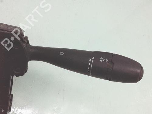 Steering column stalk CITROËN JUMPY II Van 1.6 HDi 90 16V | BP32625760I23