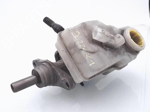 Brake master cylinder SEAT IBIZA IV (6J5, 6P1) 1.2 TDI | BP25369221M77