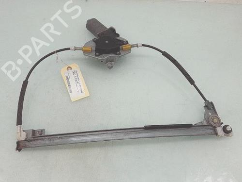 Used Front left window mechanism Front left window mechanism CITROËN XANTIA (X1_, X2_) 1.9 Turbo D (90 hp) 33990970 33990970