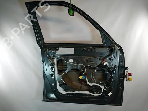 left-front-door-citroen-c4-grand-picasso-ii-da_-de_-2013-31364778 main image