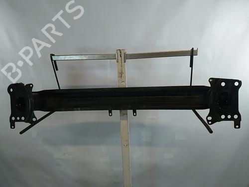 Front bumper reinforcement VW PASSAT CC B6 (357) 2.0 TDI | BP31019035C109 - Image 3