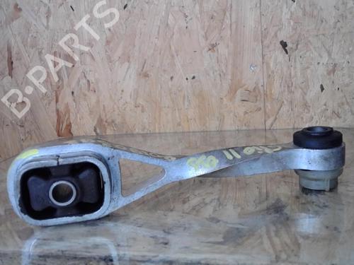 Engine mount RENAULT CLIO II (BB_, CB_) 1.4 16V (B/CB0P, BB13) | BP25359577M89 