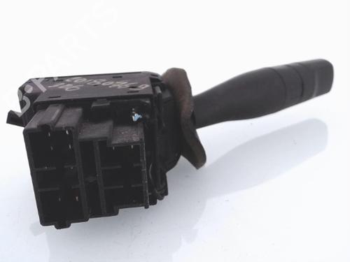 Used Switch PEUGEOT 306 Hatchback (7A, 7C, N3, N5) 1.9 D (68 hp) 25361504