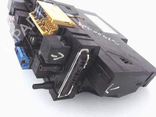 Elektronisk modul MERCEDES-BENZ C-CLASS T-Model (S204) C 220 CDI (204.202) | BP25368639M83 
