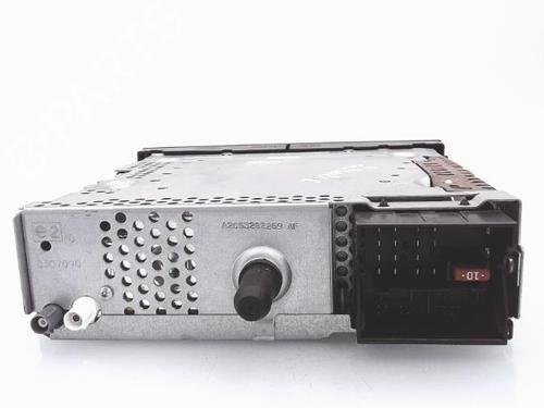 radio-citroen-c4-grand-picasso-i-ua_-2006-2007-2008-2009-2010-2011-2012-2013-25363784 main image