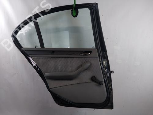 Left rear door BMW 3 (E46) 320 d | BP25352328C4 