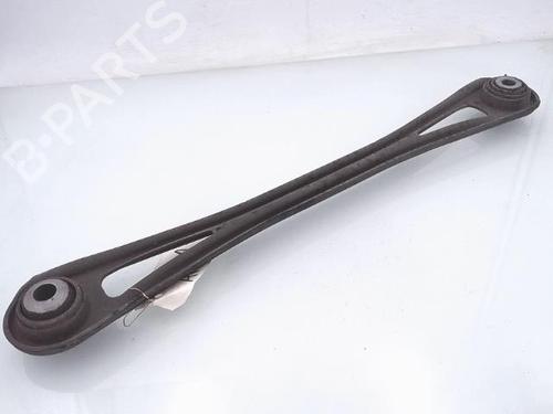 Left rear suspension arm AUDI Q7 (4LB) 3.0 TDI quattro | BP25358336M14