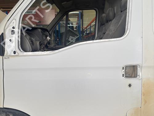 Tür links vorne für Tür links vorne 38767415 38767415